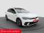 Volkswagen Polo 1.0 TSI DSG IQ.Drive R-Line