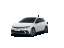 Volkswagen Polo 1.0 TSI DSG IQ.Drive R-Line