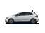 Volkswagen Polo 1.0 TSI DSG IQ.Drive R-Line