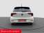 Volkswagen Polo 1.0 TSI DSG IQ.Drive R-Line