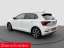 Volkswagen Polo 1.0 TSI DSG IQ.Drive R-Line