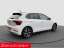 Volkswagen Polo 1.0 TSI DSG IQ.Drive R-Line