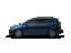 Volkswagen Touran 1.5 TSI DSG R-Line