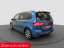 Volkswagen Touran 1.5 TSI DSG R-Line