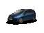 Volkswagen Touran DSG R-Line