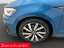 Volkswagen Touran 1.5 TSI DSG R-Line