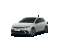 Volkswagen Polo 1.0 TSI DSG IQ.Drive R-Line