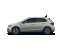 Volkswagen Polo 1.0 TSI DSG IQ.Drive R-Line