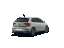 Volkswagen Polo 1.0 TSI DSG IQ.Drive R-Line