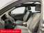 Volkswagen Tiguan 2.0 TSI Allspace DSG R-Line