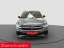 Volkswagen Tiguan 2.0 TSI Allspace DSG R-Line