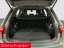 Volkswagen Tiguan 2.0 TSI Allspace DSG R-Line