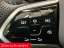 Volkswagen Tiguan 2.0 TSI Allspace DSG R-Line