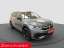 Volkswagen Tiguan 2.0 TSI Allspace DSG R-Line