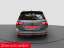 Volkswagen Tiguan 2.0 TSI Allspace DSG R-Line