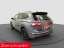 Volkswagen Tiguan 2.0 TSI Allspace DSG R-Line