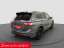 Volkswagen Tiguan 2.0 TSI Allspace DSG R-Line