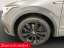 Volkswagen Tiguan 2.0 TSI Allspace DSG R-Line