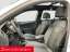 Volkswagen Tiguan 2.0 TDI DSG R-Line