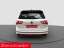 Volkswagen Tiguan 2.0 TDI DSG R-Line