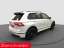 Volkswagen Tiguan 2.0 TDI DSG R-Line