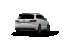 Volkswagen Touareg 3.0 V6 TDI 3.0 V6 TDI R-Line