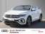 Volkswagen T-Roc 1.5 TSI Cabriolet DSG R-Line