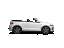 Volkswagen T-Roc 1.5 TSI Cabriolet DSG R-Line