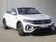 Volkswagen T-Roc 1.5 TSI Cabriolet DSG R-Line