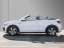 Volkswagen T-Roc 1.5 TSI Cabriolet DSG R-Line