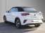 Volkswagen T-Roc 1.5 TSI Cabriolet DSG R-Line