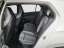 Volkswagen Golf 1.5 eTSI DSG Golf VIII R-Line