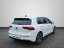 Volkswagen Golf 1.5 eTSI DSG Golf VIII R-Line