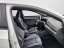 Volkswagen Golf 1.5 eTSI DSG Golf VIII R-Line