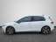 Volkswagen Golf 1.5 eTSI DSG Golf VIII R-Line