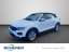 Volkswagen T-Roc 1.5 TSI Cabriolet Style