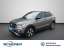 Volkswagen T-Cross 1.0 TSI DSG TSi United