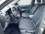 Volkswagen T-Cross 1.0 TSI DSG TSi United