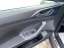 Volkswagen T-Cross 1.0 TSI DSG TSi United