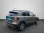 Volkswagen T-Cross 1.0 TSI DSG TSi United