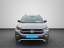 Volkswagen T-Cross 1.0 TSI DSG TSi United