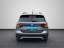 Volkswagen T-Cross 1.0 TSI DSG TSi United