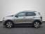 Volkswagen T-Cross 1.0 TSI DSG TSi United