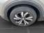 Volkswagen T-Cross 1.0 TSI DSG TSi United