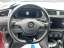 Volkswagen Tiguan 2.0 TDI Allspace