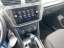 Volkswagen Tiguan 2.0 TDI Allspace