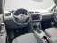 Volkswagen Tiguan 2.0 TDI Allspace