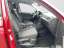 Volkswagen Tiguan 2.0 TDI Allspace