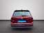 Volkswagen Tiguan 2.0 TDI Allspace