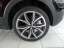 Volkswagen T-Cross T-CROSS 1.0  StyleB 085 TSID7F